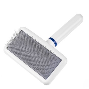 Türchen Nr. 15: Doggyman-Bürste "M"